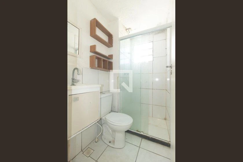 2-bedroom, 50 m² apartment in Rio de Janeiro — photo 20