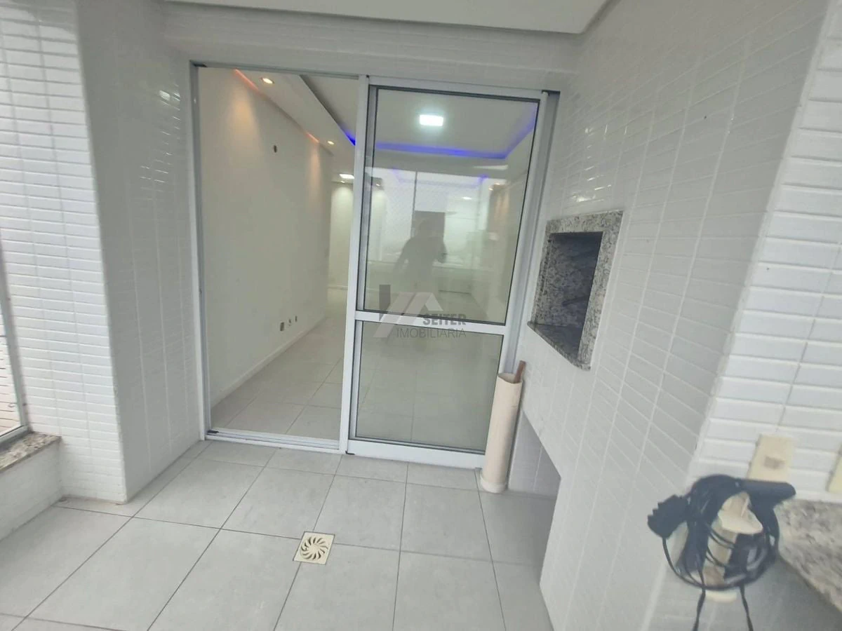 Apartamento en alquiler con 3 dormitorios y 88 m² — photo 5