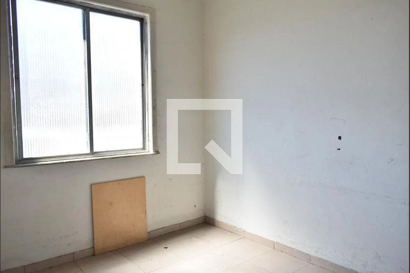 Apartamento para alugar com 3 quartos e varanda — photo 18