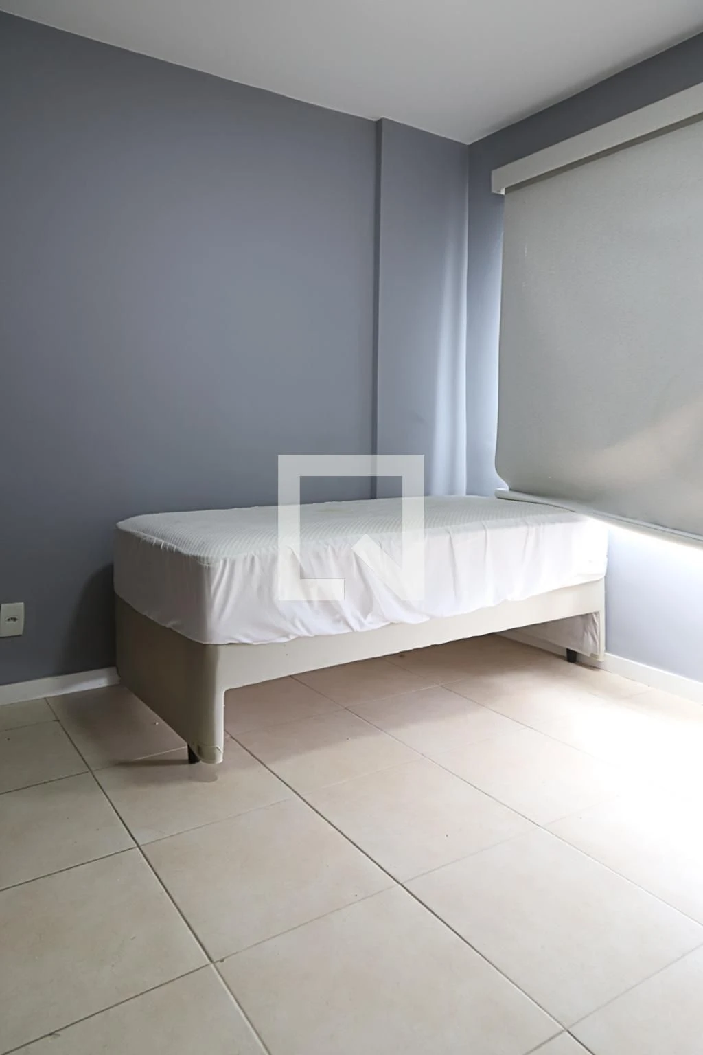 Rental apartment with 3 bedrooms and 1 en-suite — photo 17