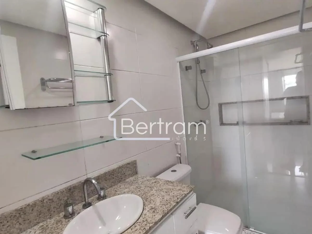 Washing machine in a 3-bedroom apartment, 273 m² — photo 3