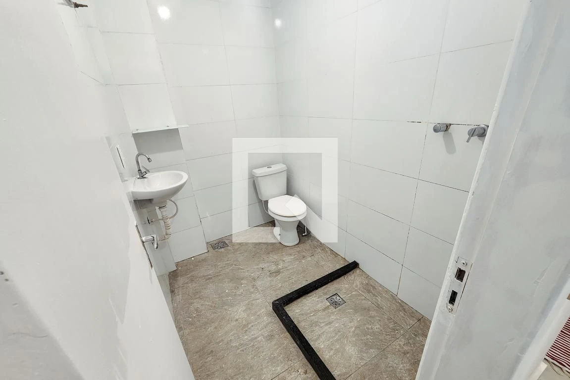 Apartamento mobiliado com 2 quartos em suítes — photo 25