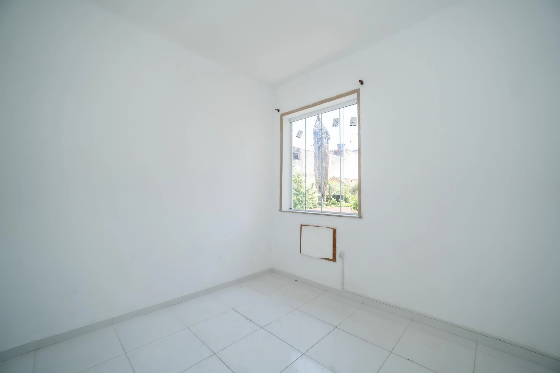 3-bedroom apartment, 55 m² — photo 27