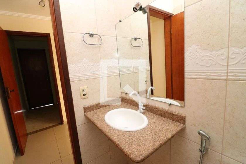 Casa 300 m² com 3 quartos e 2 suítes — photo 4