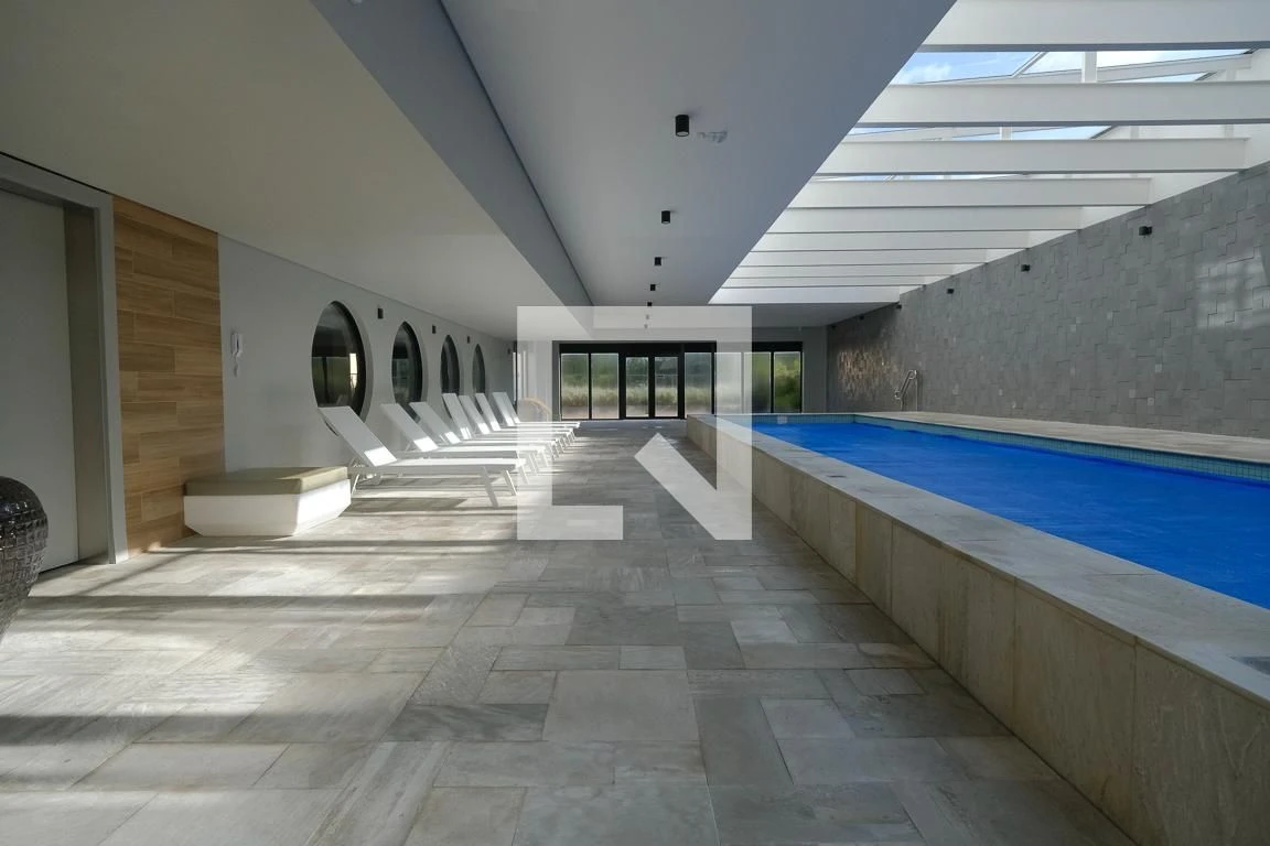 Private BBQ in a 3-bedroom apartment, 93 m² — photo 16