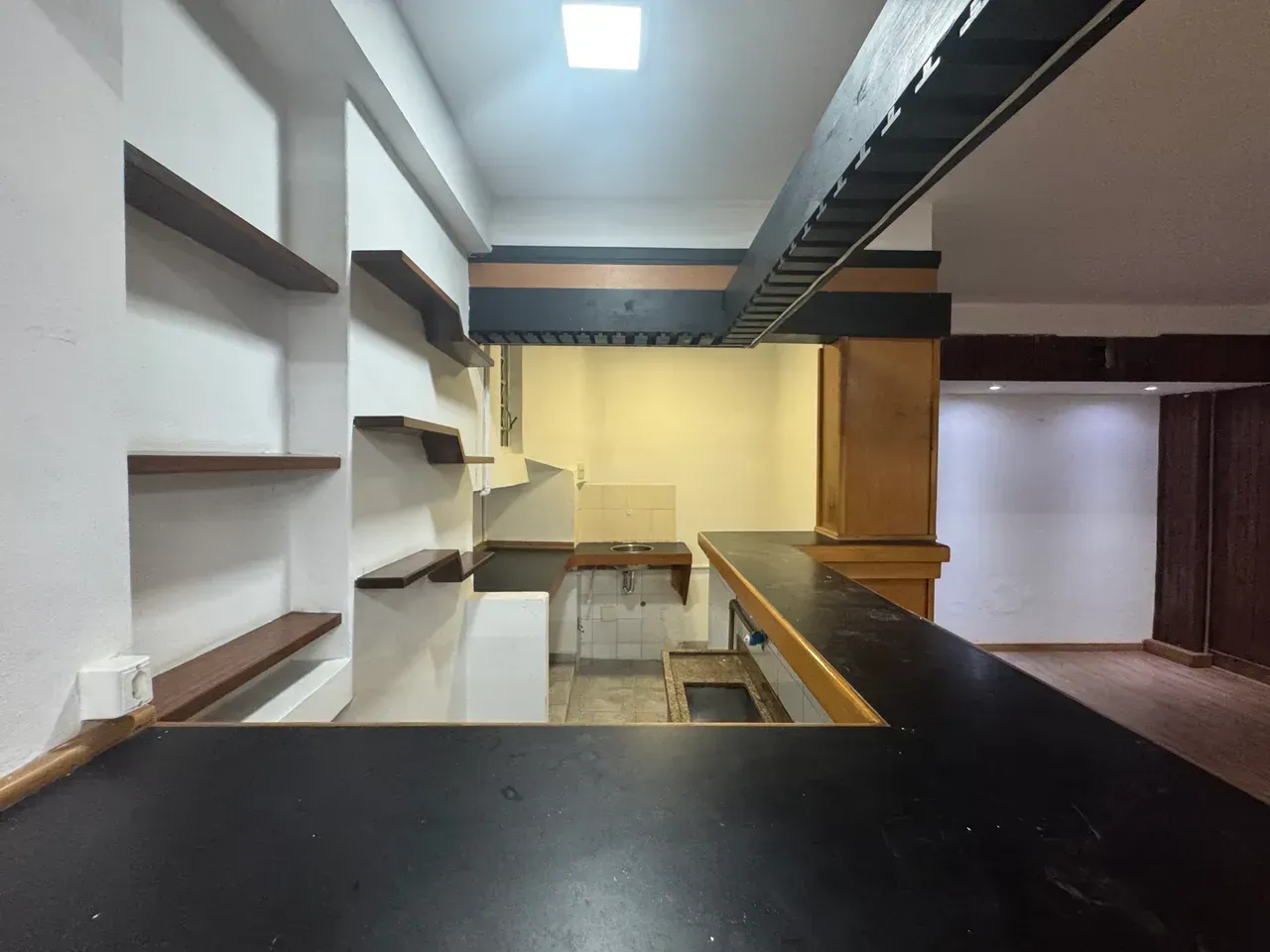 Casa para alugar com 5 quartos e 5 banheiros — photo 13