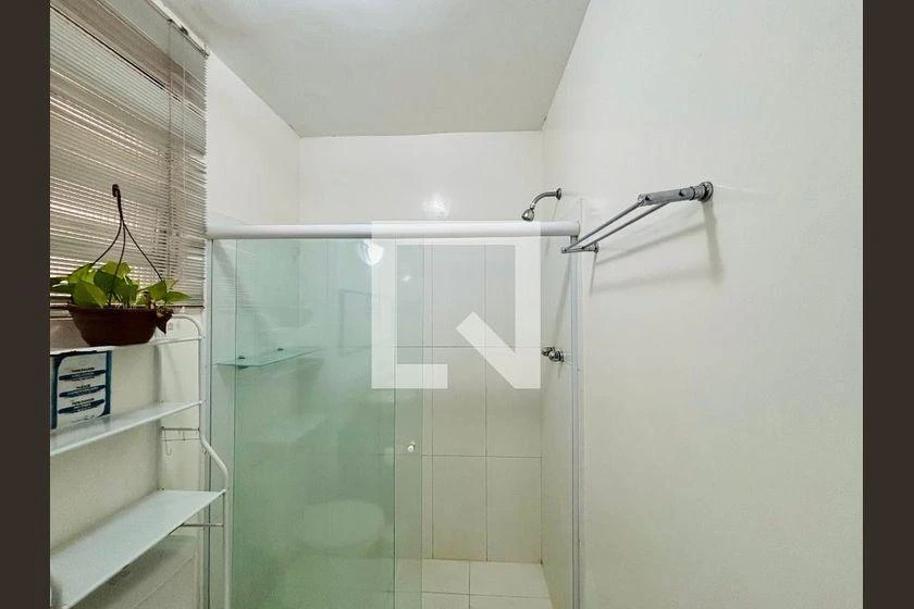 Furnished 2-bedroom apartment, 75 m² — photo 12