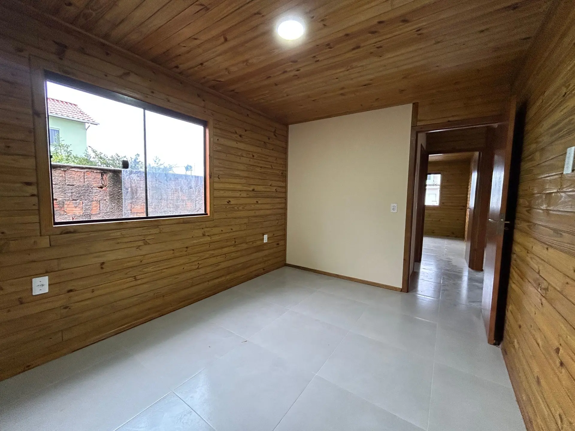 House, 82 m², with a garden — photo 24
