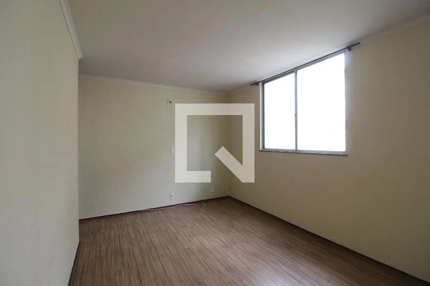 Departamento de 2 dormitorios en edificio con piscina — photo 13