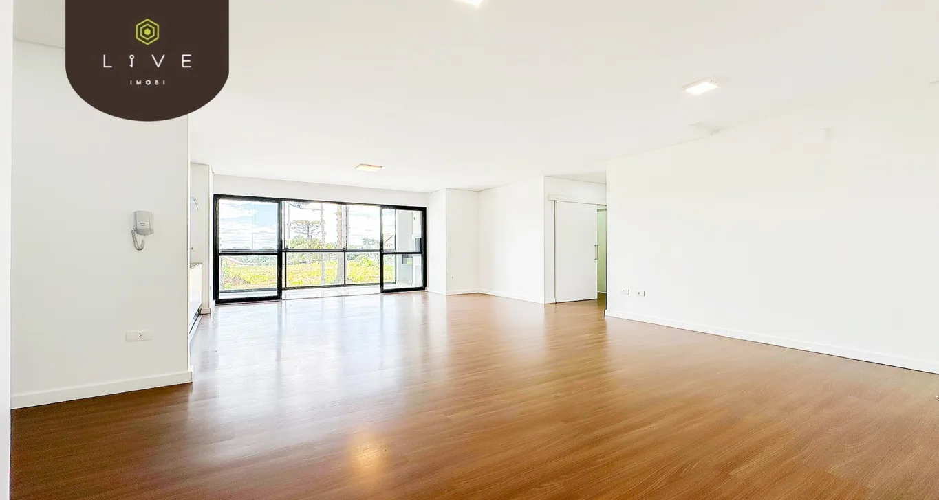 Apartment, 102 m², with floor-to-ceiling windows — photo 20