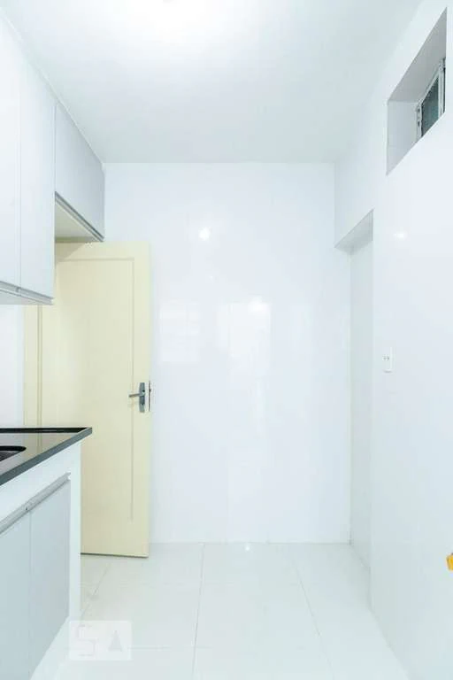 Rental house with 3 bedrooms and 267 m² — photo 14