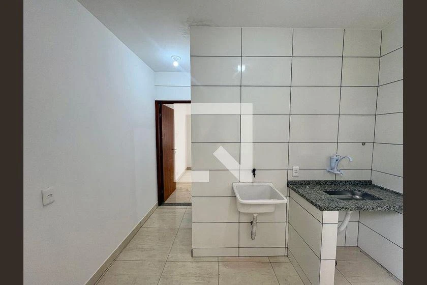 Студія, 30 м² — photo 2