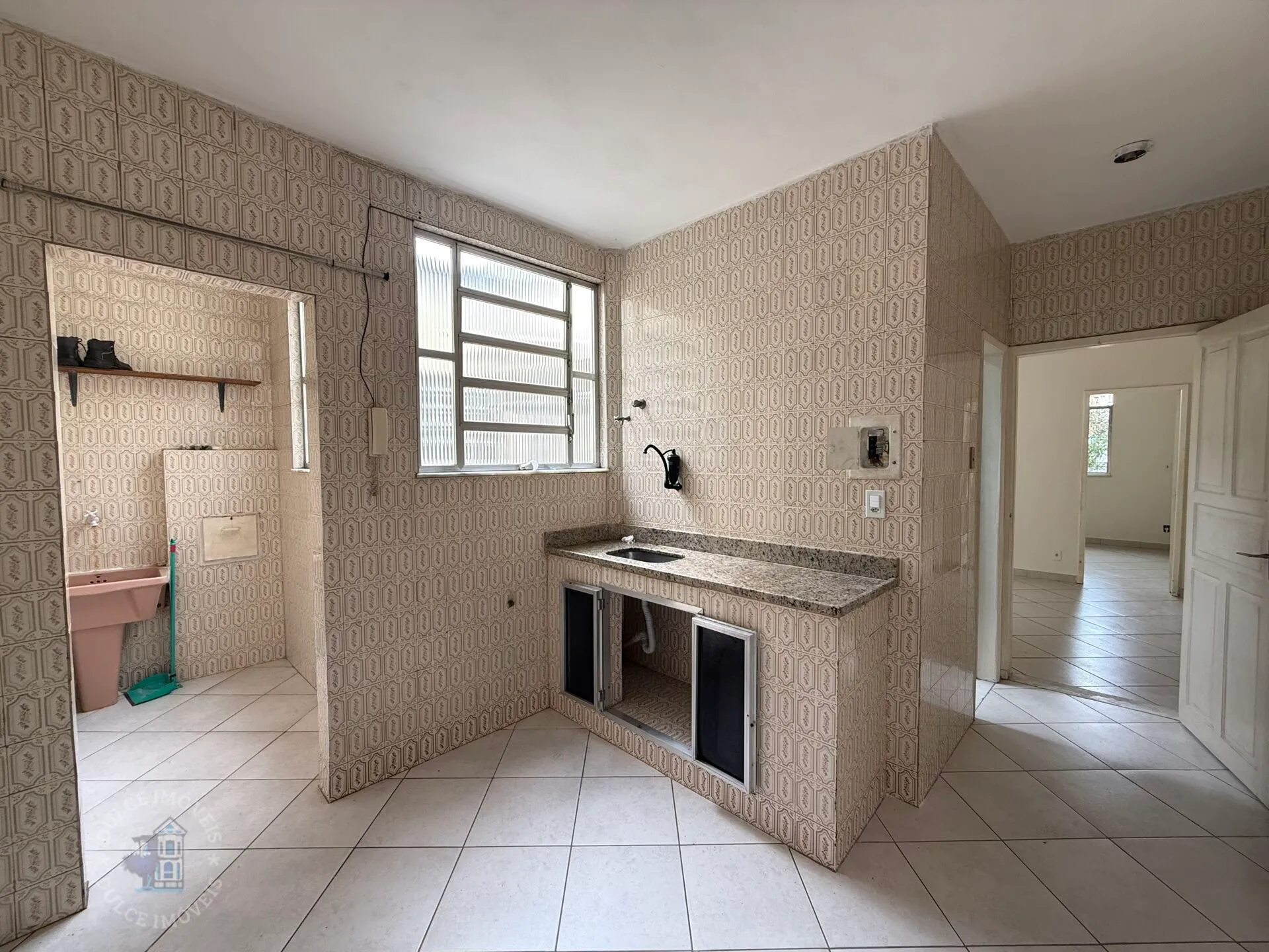 One-bedroom, 50 m² apartment in Rio de Janeiro — photo 11