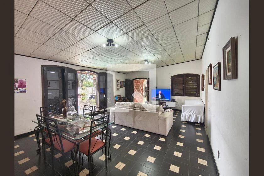 Casa de 1415 m² con 4 dormitorios y 7 baños — photo 9