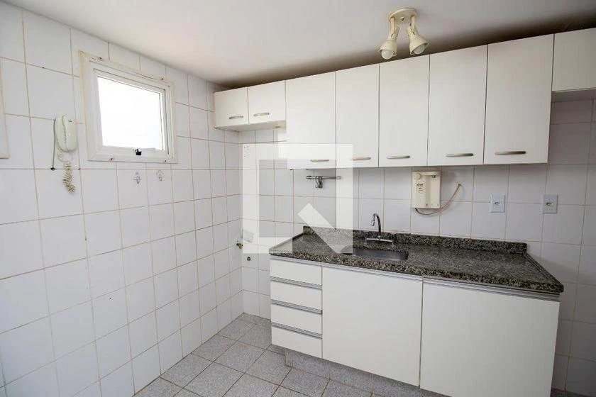 Casa de 55 m² com 2 quartos e suíte em condomínio — photo 13