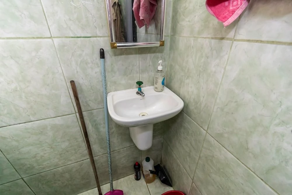 Casa amueblada con 2 dormitorios y 2 baños — photo 22