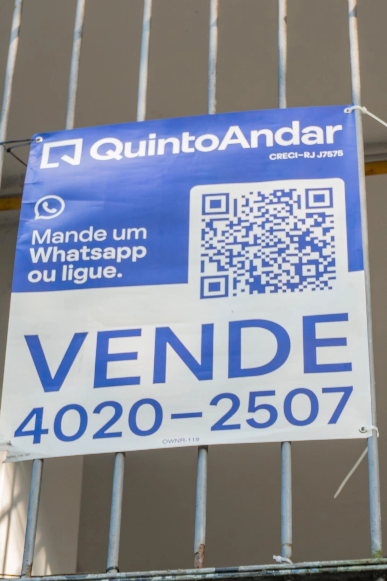 Departamento de 1 dormitorio con lavadora en Rio de Janeiro — photo 29