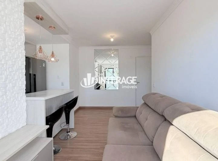 Apartamento garden com 2 dormitórios e área privativa — photo 15