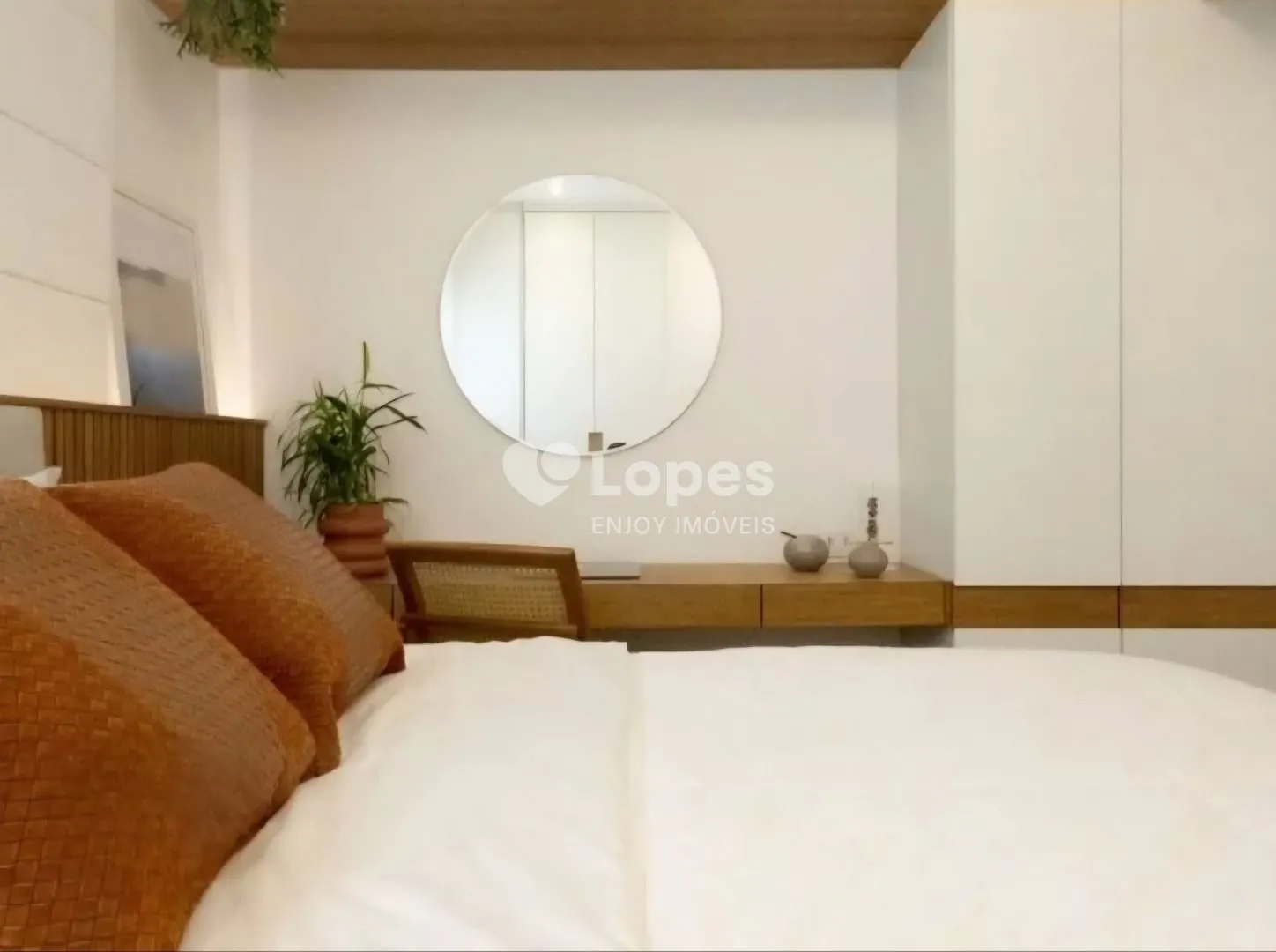 Квартира 221 м² з 4 спальнями та 3 ванними — photo 22