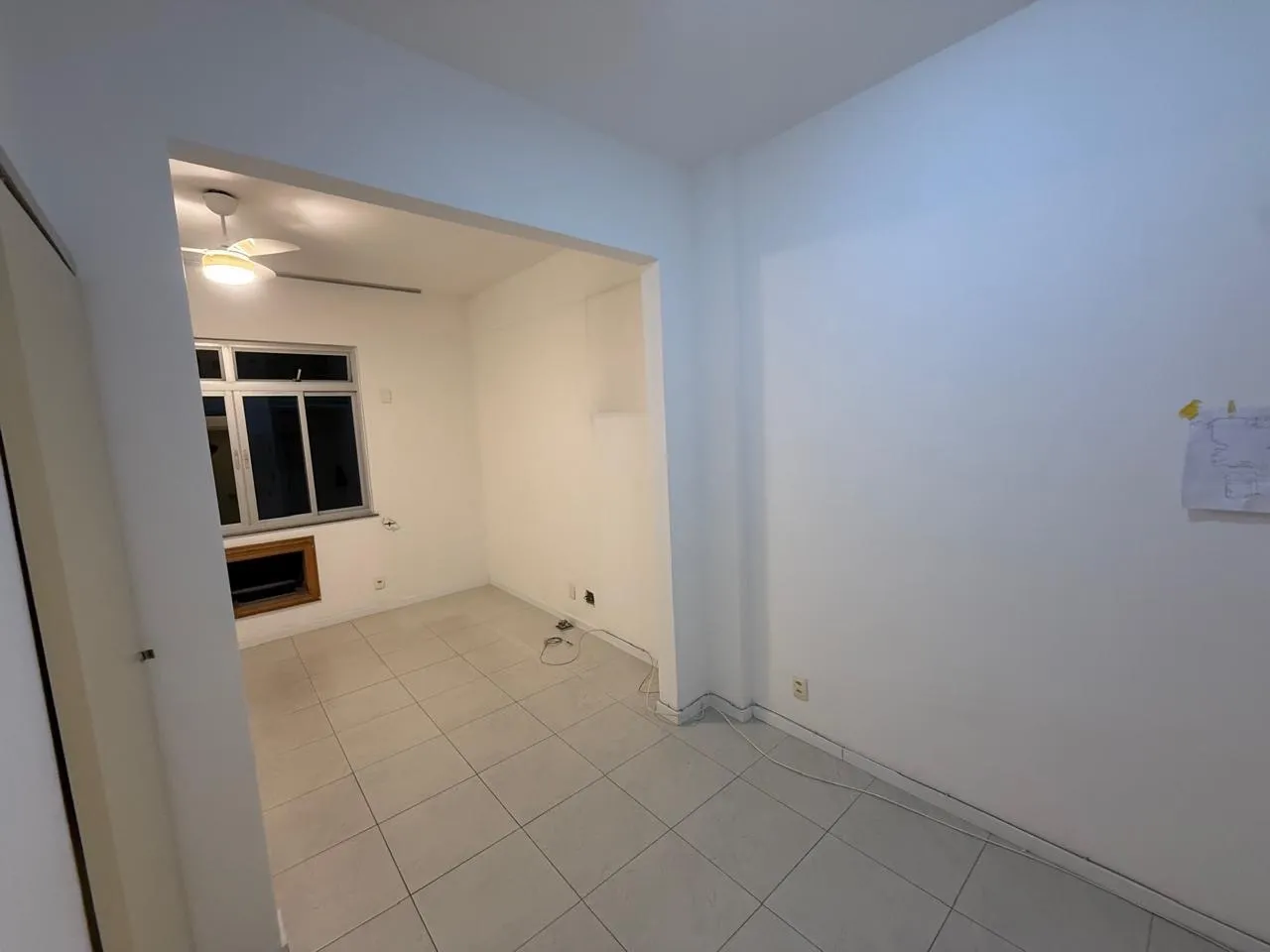 One-bedroom apartment, 30 m² — photo 16