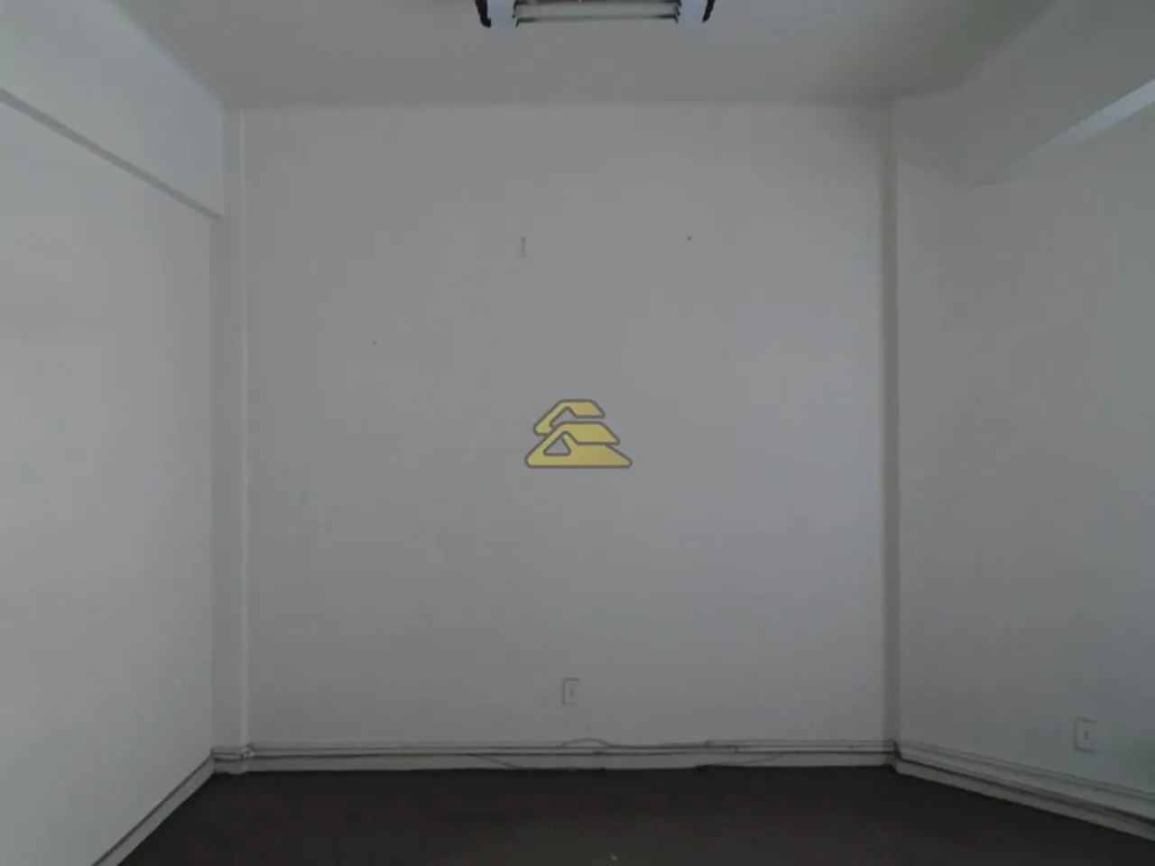 1-bedroom, 1-bath apartment with no parking — photo 19