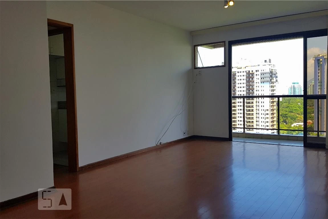 Apartment, 99 m², with a jacuzzi — photo 6