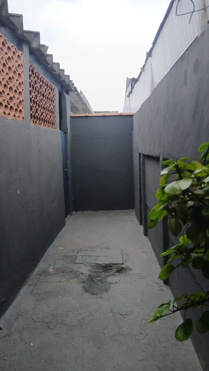 2-bedroom, 65 m² apartment in Rio de Janeiro — photo 8