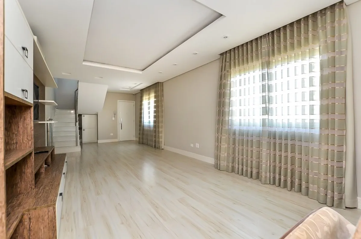 Apartamento duplex mobiliado com 3 suítes e 398 m² — photo 22