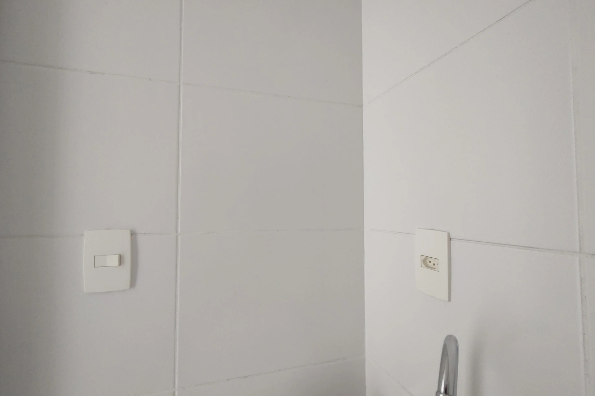 Apartamento com 2 quartos e varanda — photo 65