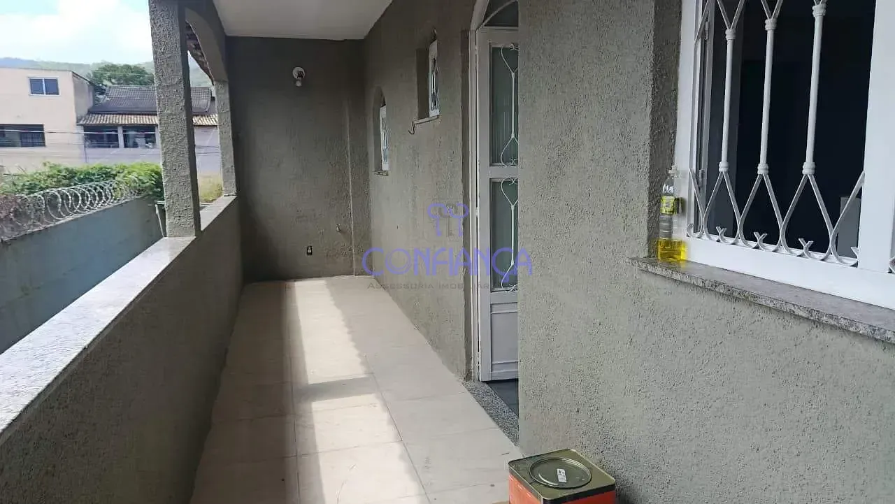 Monoambiente de 42 m² — photo 9