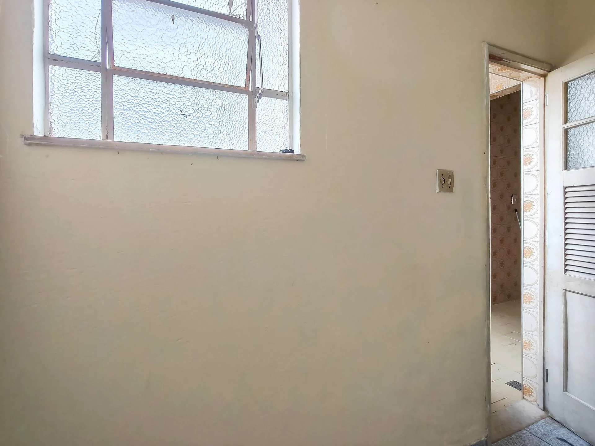 Rental apartment with 2 bedrooms and 2 bathrooms — photo 7