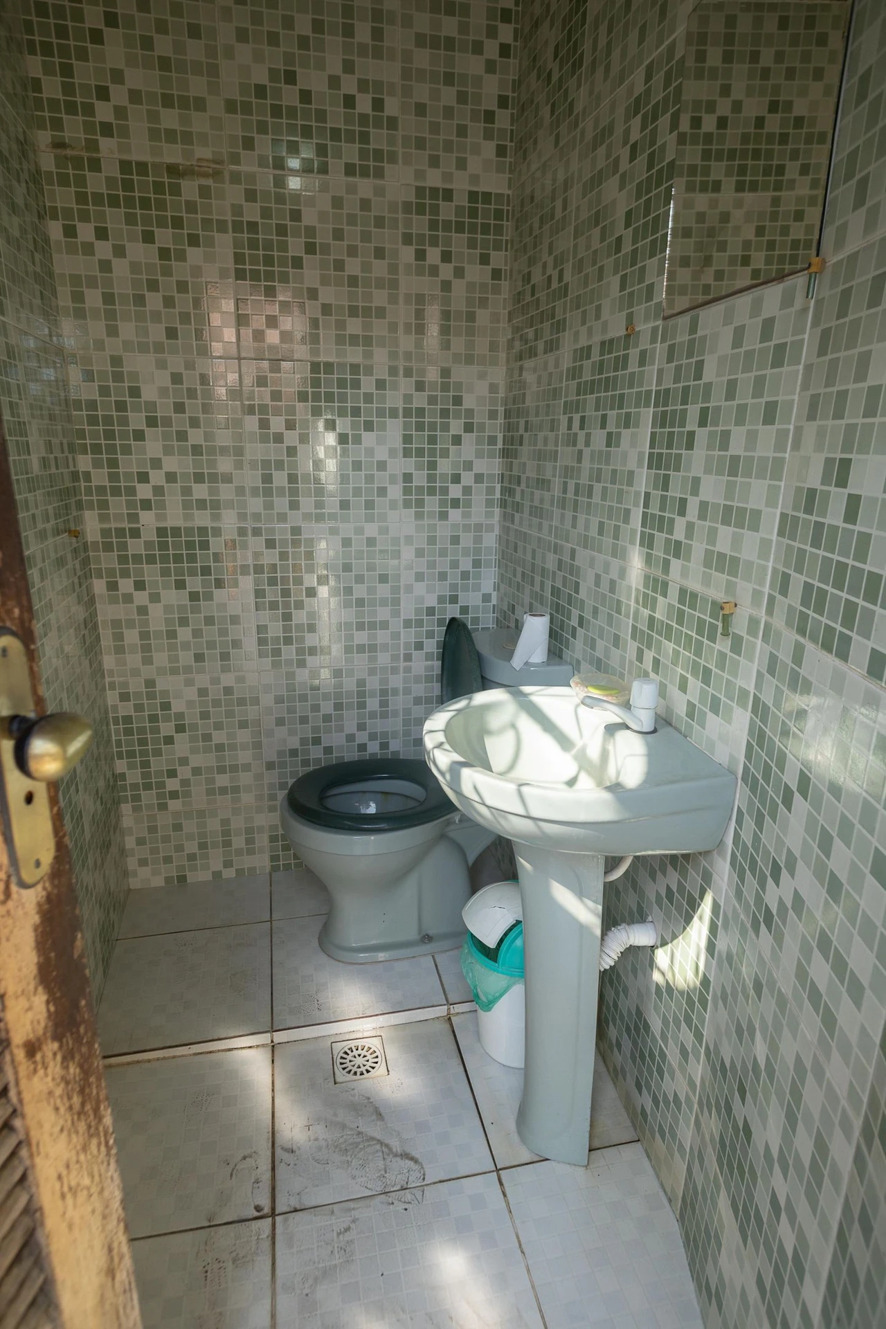 Casa amueblada, 185 m², con balcón gourmet — photo 8