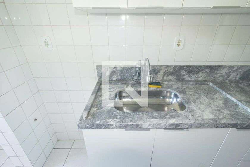 Apartamento para alquilar con 2 dormitorios y 1 plaza — photo 17
