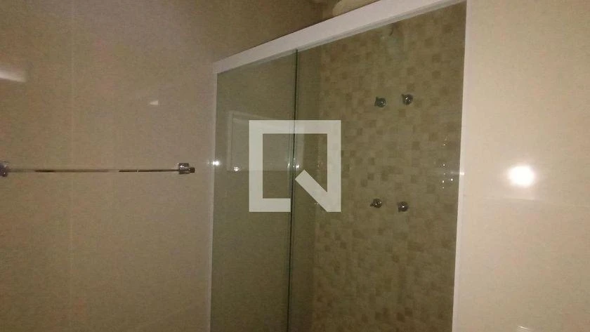 Home office in a 3-bedroom house, 760 m² — photo 44
