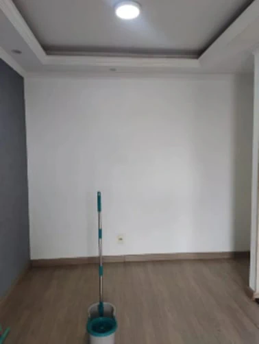 Квартира 50 м², 2 спальні, Ріо-де-Жанейро — photo 20