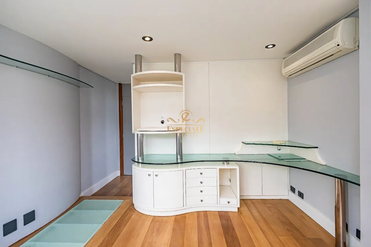 800 m² unfurnished house with gas open-plan kitchen — photo 61