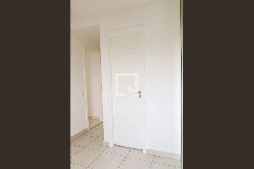 Apartment, 60 m², with a home office — photo 11