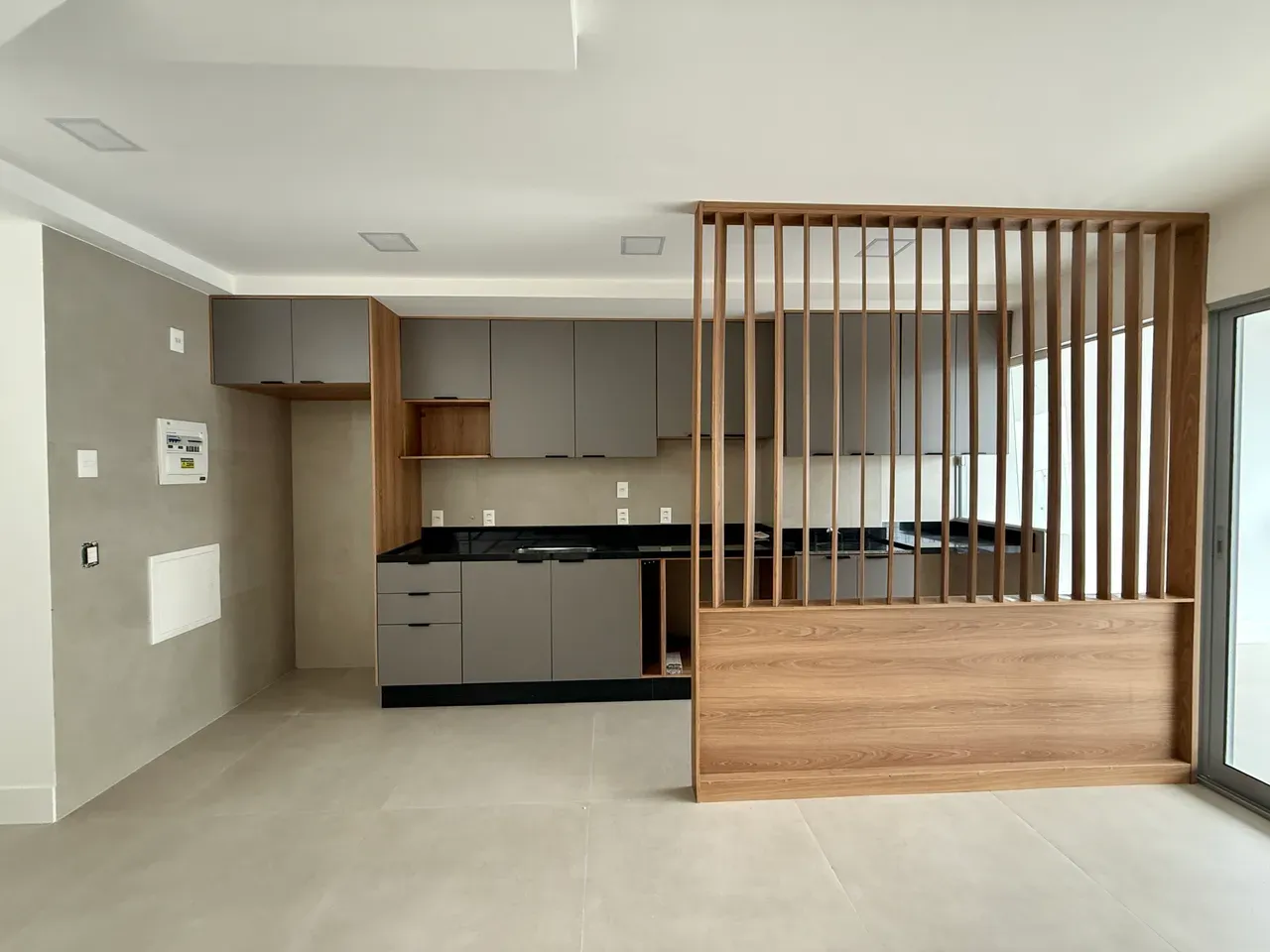 2-bedroom apartment with a water view — photo 13