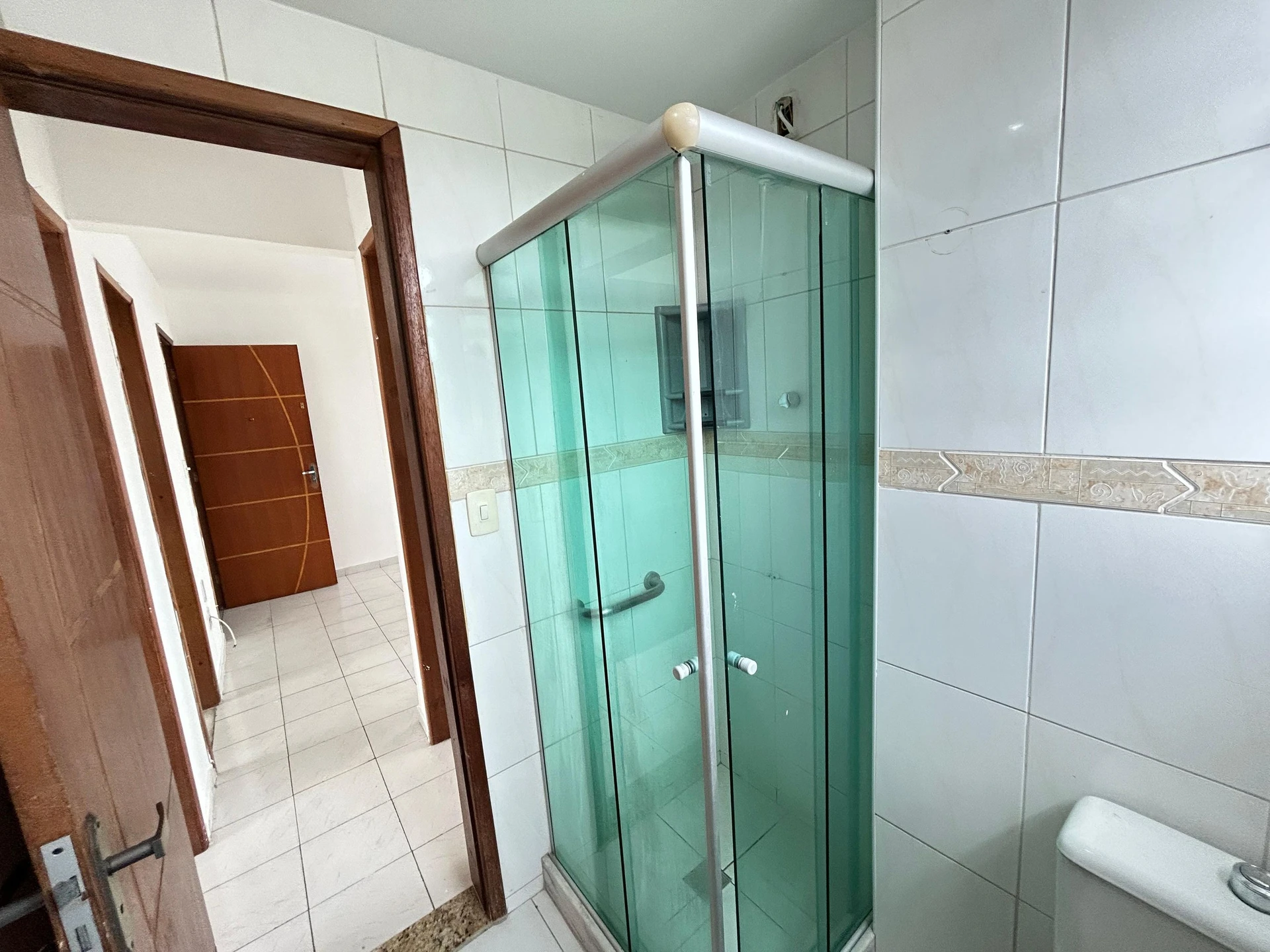 2-bedroom apartment, 51 m² — photo 26