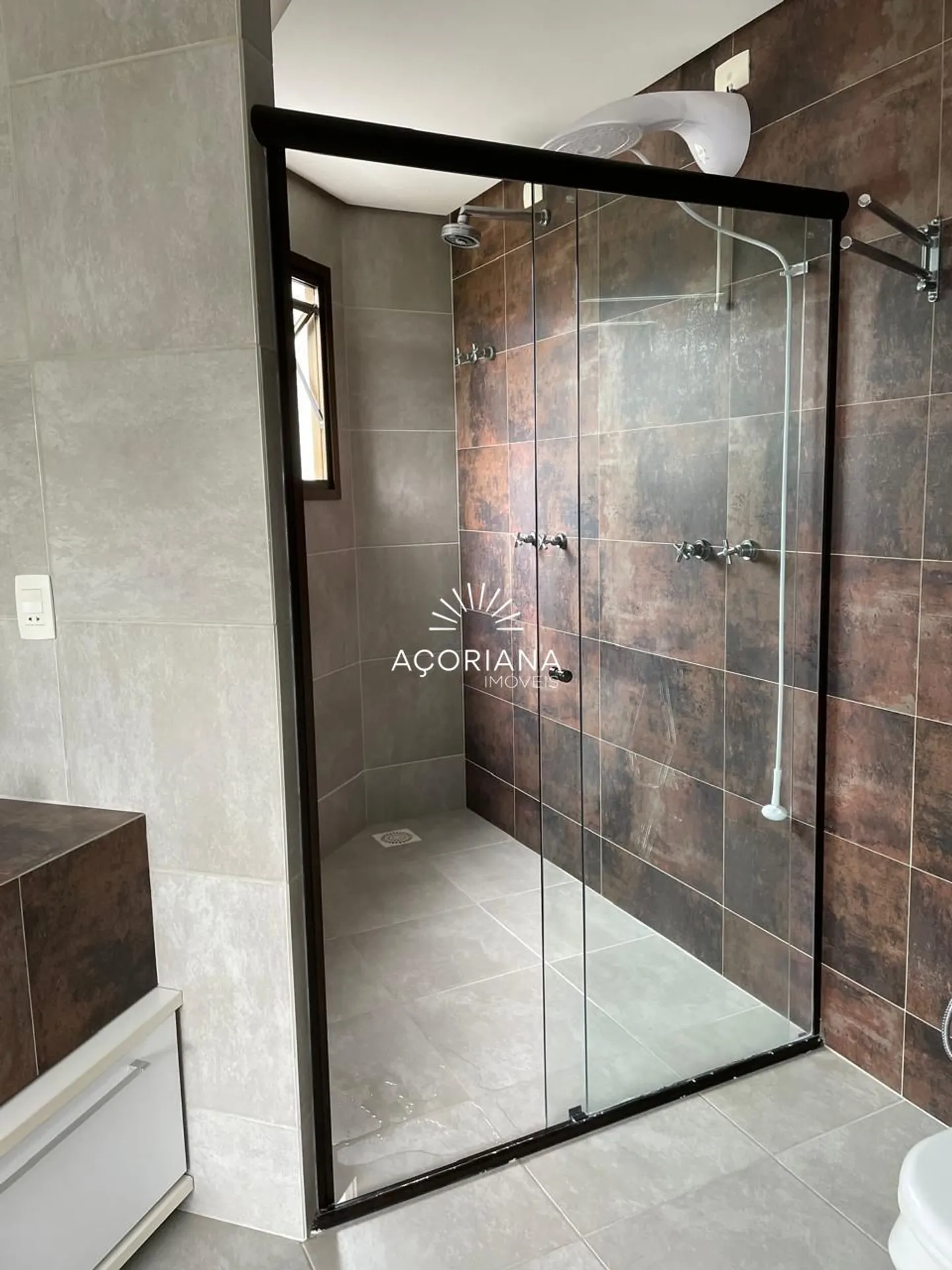Casa amueblada con 4 dormitorios y 3 suites — photo 49