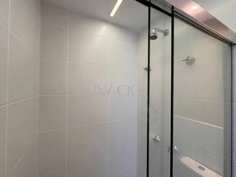 Apartment, 152 m², with a jacuzzi — photo 14