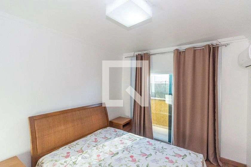 Rooftop apartment with 4 bedrooms and 450 m² — photo 8