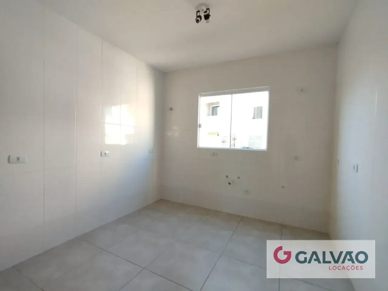 Condo house with 3 bedrooms, 98 m², balcony — photo 15