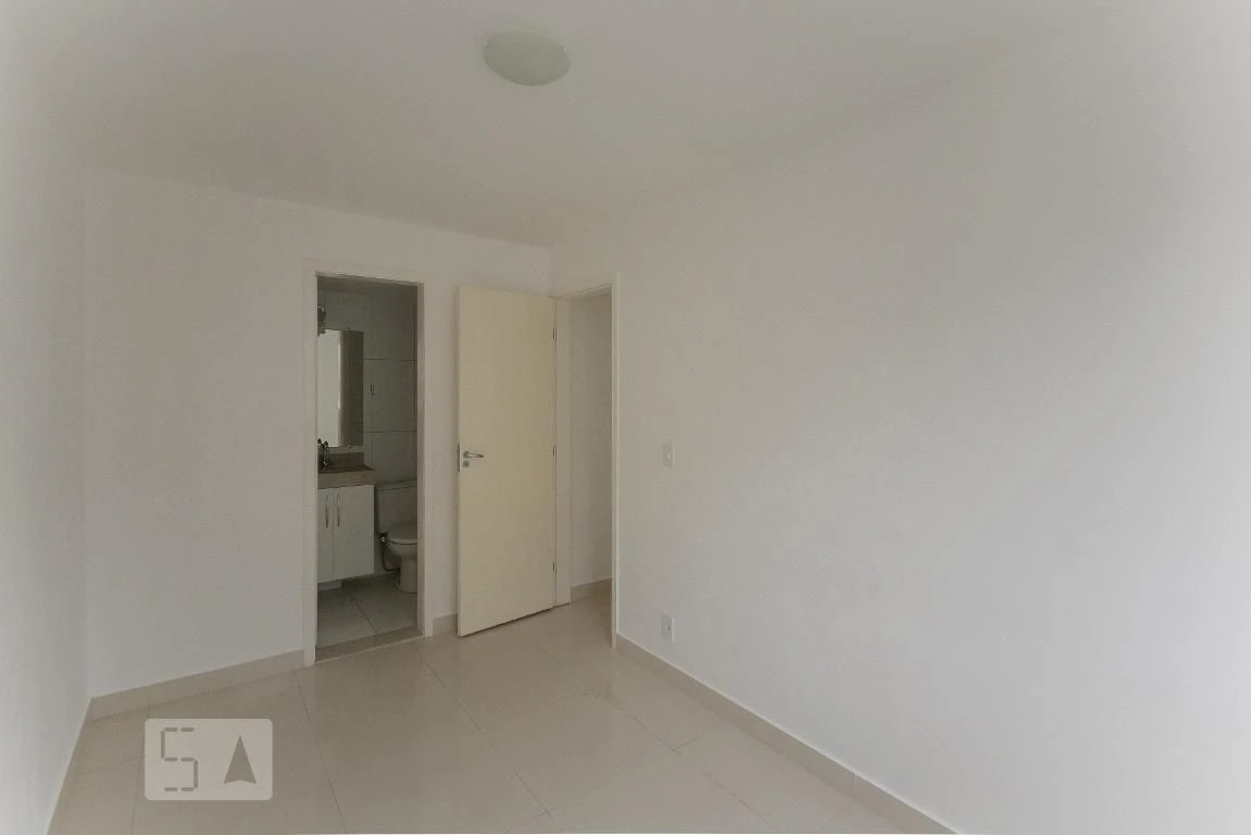 2-bedroom apartment, 1 with its own bathroom, 59 m² — photo 20