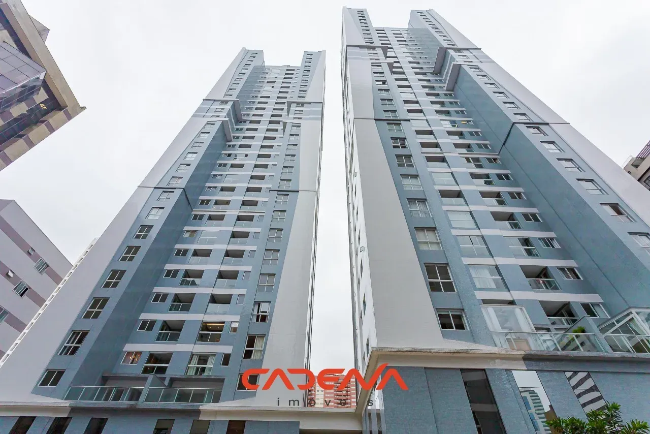 Furnished 3-bedroom apartment 126 m² with 1 parking — photo 16
