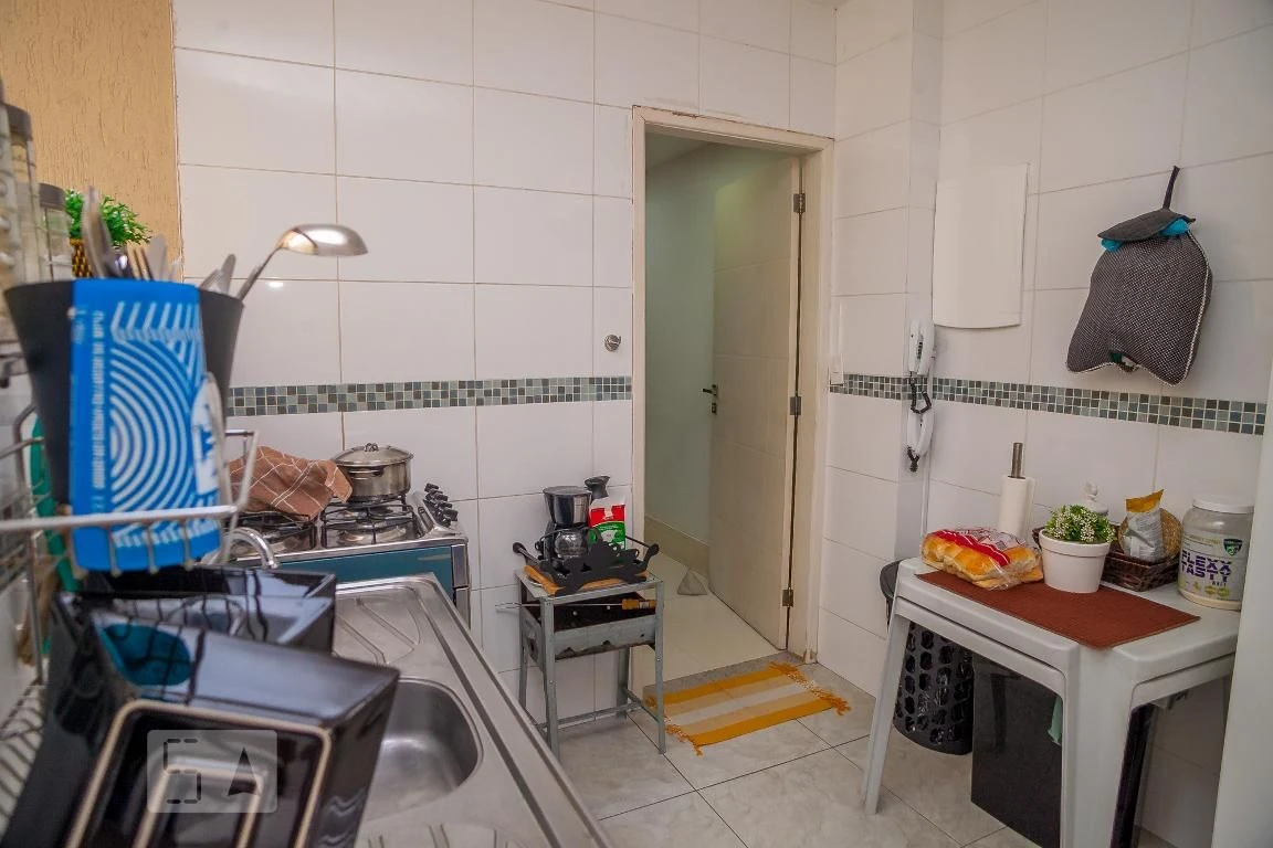 Власний басейн та 4 спальні: будинок 330 м² — photo 33