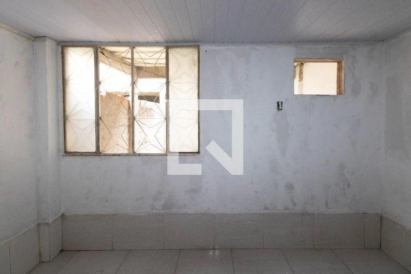 Будинок в оренду: 2 спальні, 61 м² — photo 29