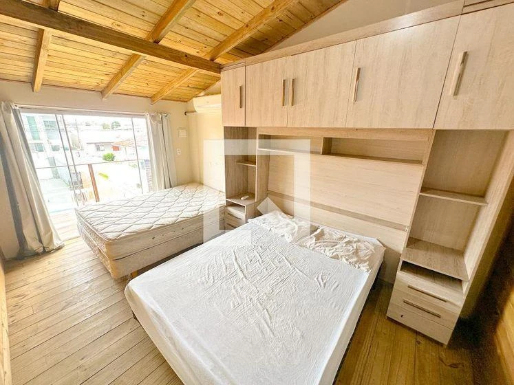 4-bedroom house with a washing machine — photo 5