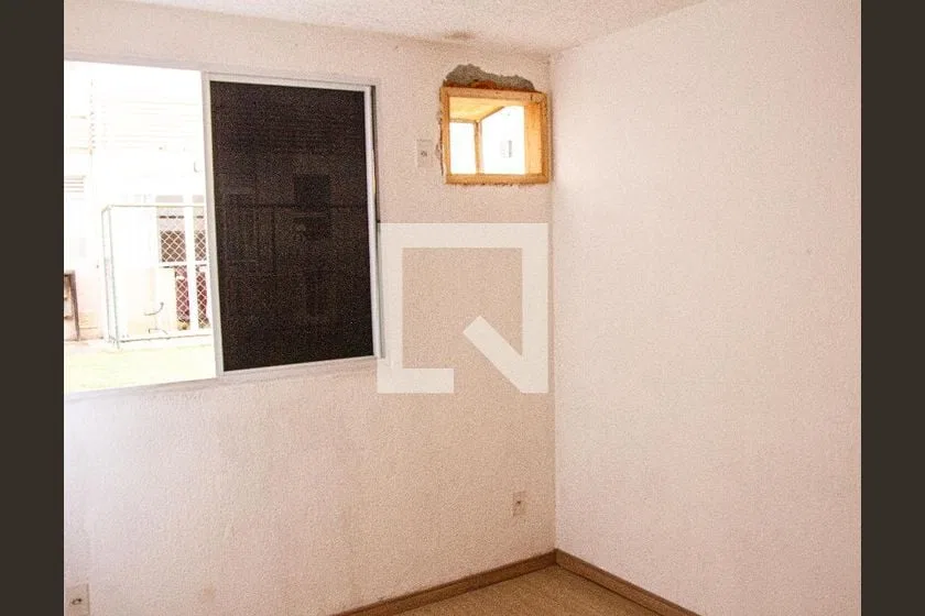 2-bedroom apartment with balcony and 50 m² — photo 15