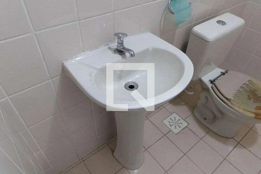 Casa com 2 vagas e 90 m², 2 quartos e 2 banheiros — photo 15
